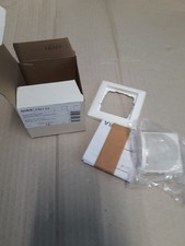 GIRA 230103 Automatikschalter