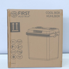 Kühlbox 32l thermoelektrische - 32l,
