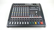 Dynacord CMS 600-3 Mixer