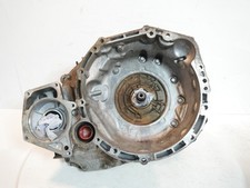 Automatikgetriebe für Nissan