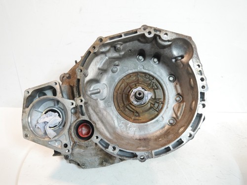 Automatikgetriebe für nissan - für,