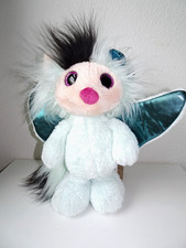 NICI AYUMI Kuscheltier Puppe