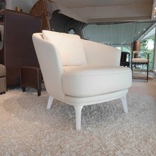 Bielefelder Werkstätten