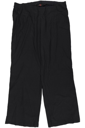 Sallie sahne stoffhose - sahne, damen