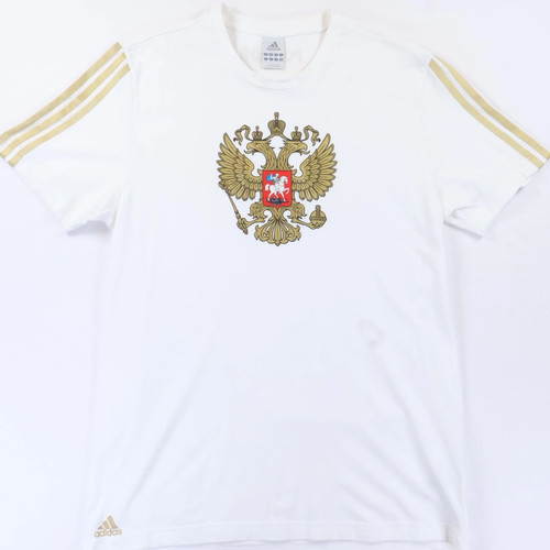Original authentic russia 2016 - original,