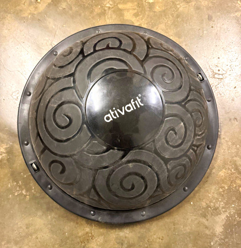 Ativafit balance ball - ativafit,