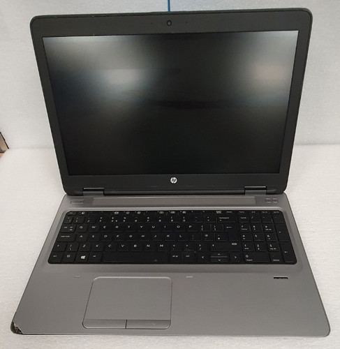 Probook 655 defekt - g3,