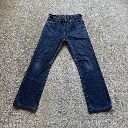 Levis 501 herren - herren, jeans