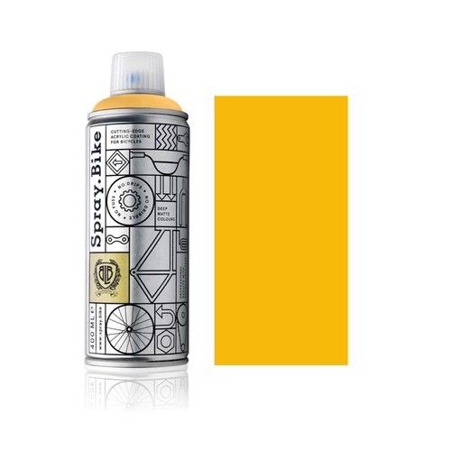 Fahrrad lackspray keine - fahrrad,