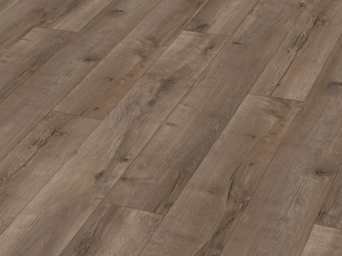 Designboden 400 risseiche - designboden, s