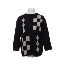 Basler, Strickpullover