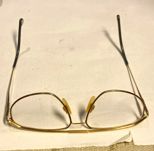 Vintage rodenstock 283 - rodenstock,