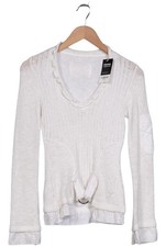 ZONE BLEUE Pullover Damen