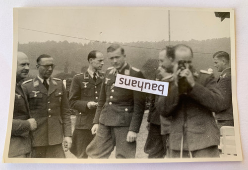 Foto frankreich - foto,