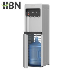 HBN Bottom Load Water Cooler