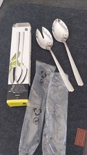 WMF Salatbesteck „Bistro“