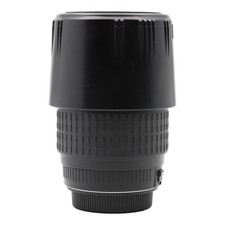 Objektiv Zoom Sigma DL Super