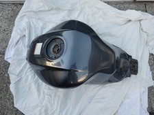 Suzuki SV 650 Tank Benzintank Kraftstofftank 03-08