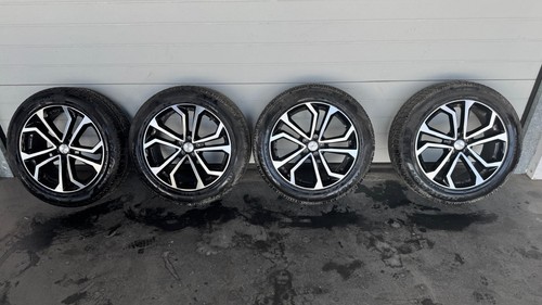 Zoll winterräder dezent - zoll,