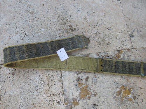 Original army uniform - original, us