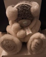 Me to You Limited Edition