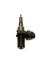 Einspritzdüse VW Audi Skoda