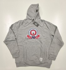 EISBÄREN BERLIN - EXKLUSIVER