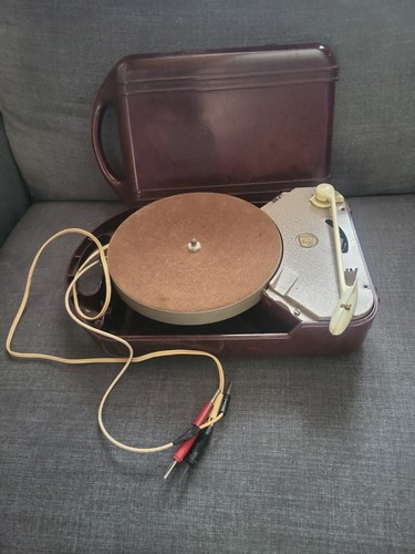 Philips 2102 a - 2102,