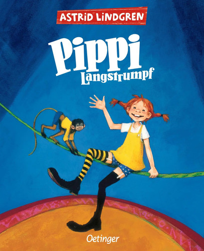 Pippi langstrumpf - pippi, |