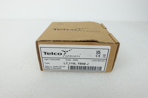 Telco 110l tb58 light - 110l,