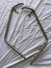 Heinkel Tourist 103A 0    A1    A2