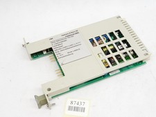 H & B Hartmann & Braun /