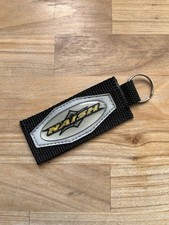 Windsurfer Schlüsselanhänger