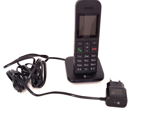 Telekom speedphone - telekom,