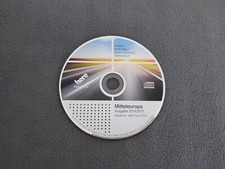 Navigation rt3 österreich - cd,