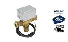 Honeywell V4044C1353