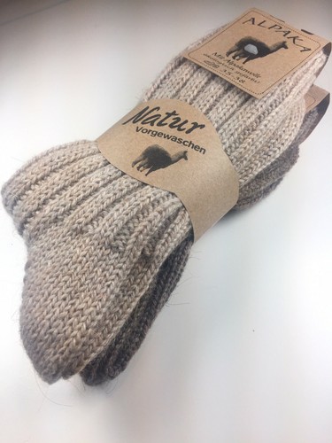 Alpaka schafwolle - 2, x