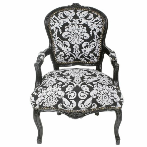 2er set f3c - set,