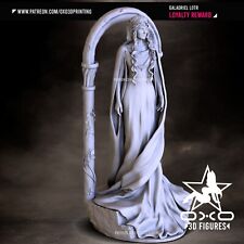 Galadriel - Herr der Ringe