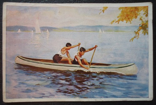 Sanella bild seite handbuch - seite, 50