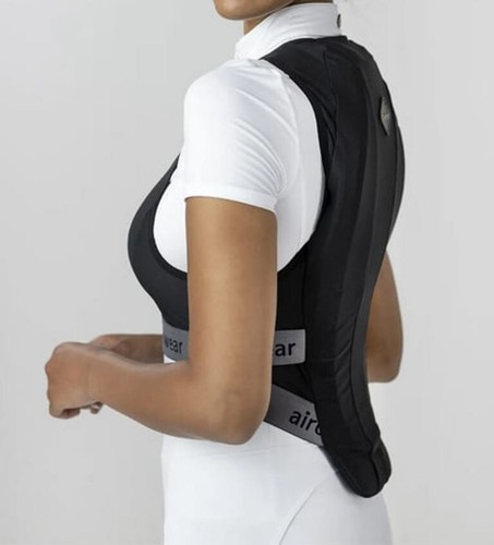 Airowear shadow - airowear,