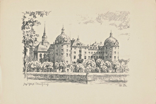 1920 max brückner dresden - max,