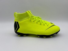 Nike Mercurial Superfly 6
