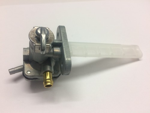 Tourmax benzinhahn - tourmax,