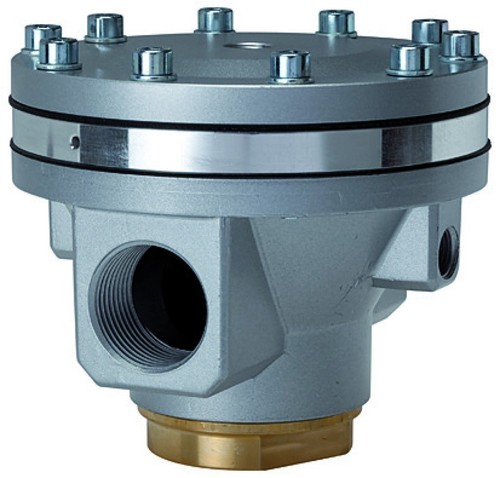 Riegler druckregler - riegler,