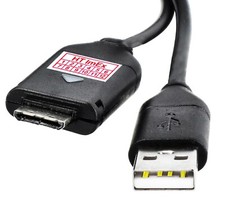 USB cable data cable charging