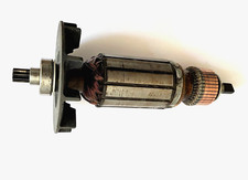 Fein asz 75a - fein,