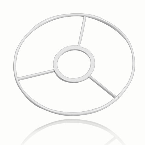 Smits lampenschirmring - smits,