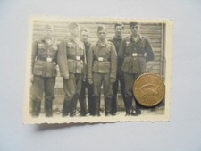 Foto münchen soldaten der - münchen,