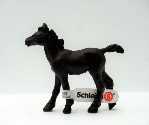 Schleich